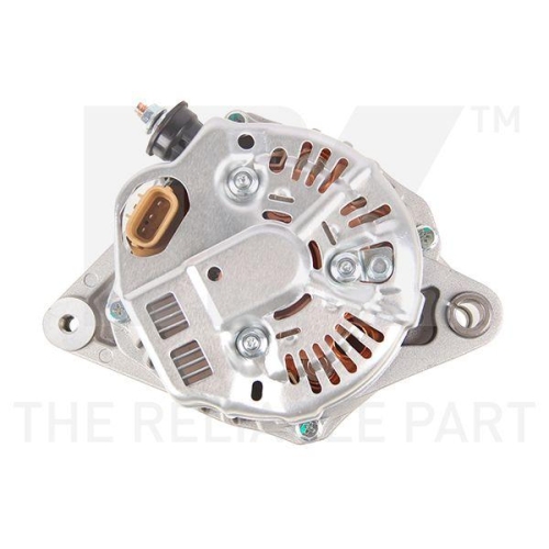 NK Generator 4845005