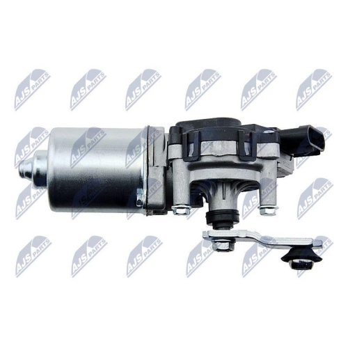 NTY Wischermotor ESW-PL-012