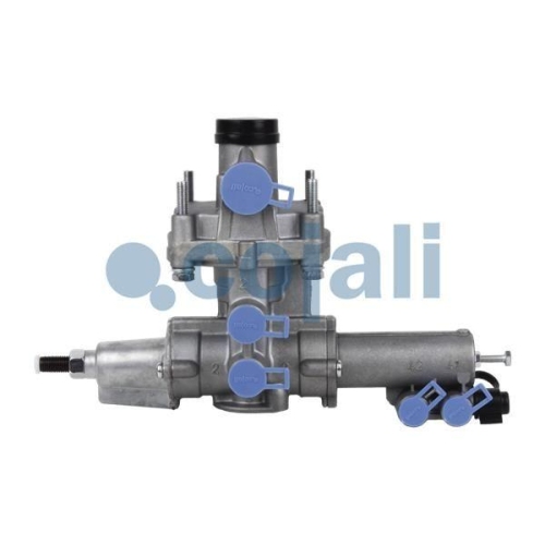 COJALI Bremskraftregler 2220600