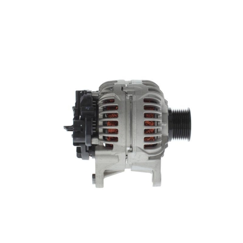 BOSCH Generator 1 986 A01 397