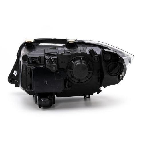 ZKW Hauptscheinwerfer rechts f&uuml;r BMW 665.02.000.02