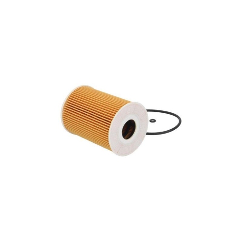KAMOKA &Ouml;lfilter F129401