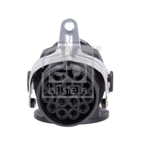 FEBI BILSTEIN Stecker 01550