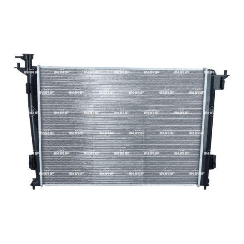 NRF K&uuml;hler, Motork&uuml;hlung 53051