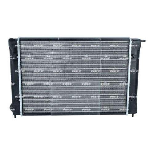 NRF Kühler, Motorkühlung 58697