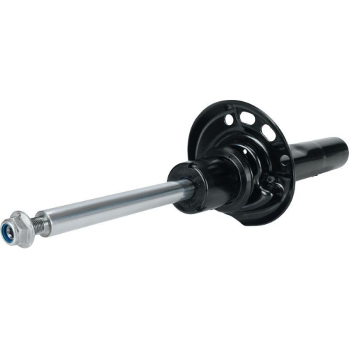 SACHS Sto&szlig;d&auml;mpfer 350 393