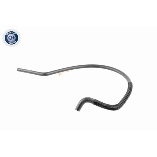 VAICO Kühlerschlauch Q+, Erstausrüsterqualität V10-2798