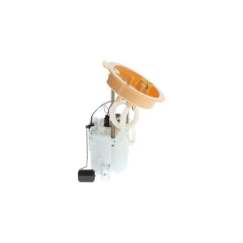 BOSCH Kraftstoff-F&ouml;rdereinheit 0 580 200 332