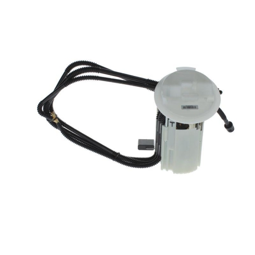 BOSCH Kraftstoff-F&ouml;rdereinheit 0 580 204 30G