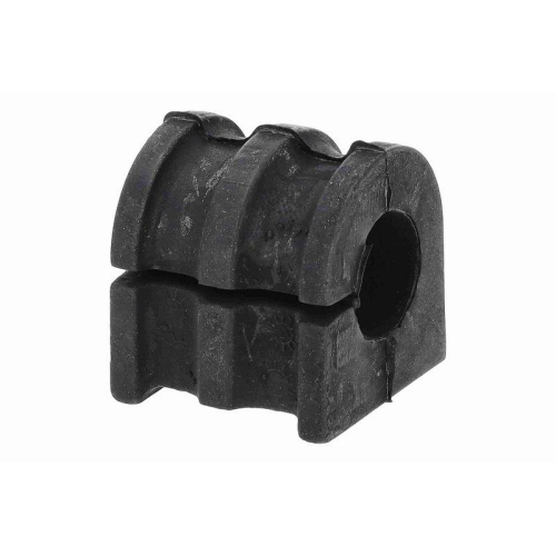 ACKOJA Lagerung, Stabilisator Original ACKOJA Qualit&auml;t A38-0754