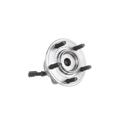 SKF Radlagersatz VKBA 7103