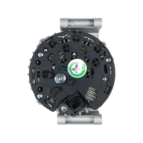 AS-PL Generator Brandneu AS-PL A0494