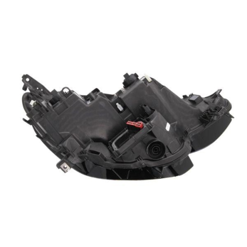 VALEO Hauptscheinwerfer ORIGINAL TEIL 046754