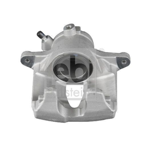 FEBI BILSTEIN Bremssattel 178254