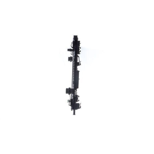 MAHLE K&uuml;hler, Motork&uuml;hlung BEHR *** PREMIUM LINE *** CR 2738 000P