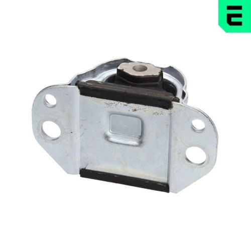 OPTIMAL Lagerung, Motor F8-8188