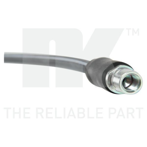 NK Bremsschlauch 854759