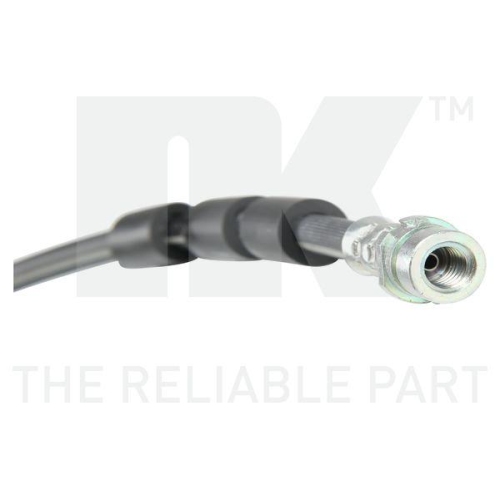 NK Bremsschlauch 8525202