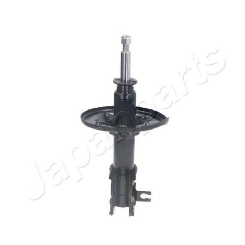 JAPANPARTS Sto&szlig;d&auml;mpfer MM-33019