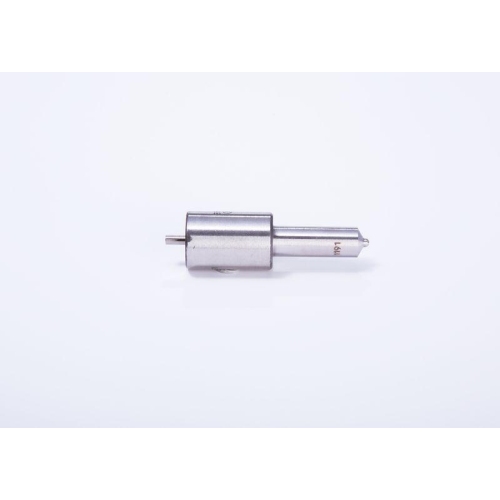 BOSCH Einspritzd&uuml;se 0 433 271 521