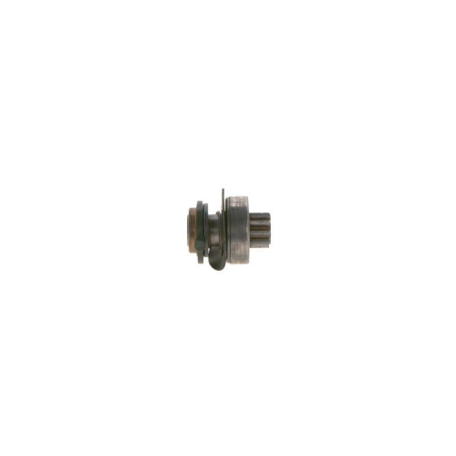 BOSCH Freilaufgetriebe, Starter 1 006 210 155