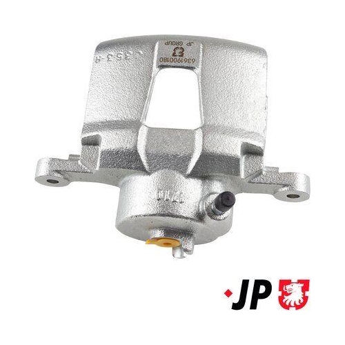 JP GROUP Bremssattel JP 6361900180