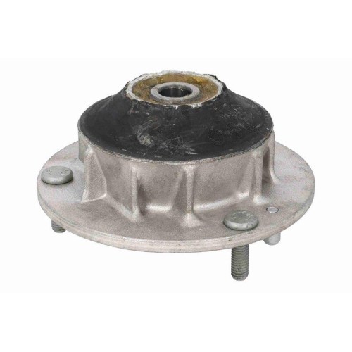 VAICO Federbeinst&uuml;tzlager Original VAICO Qualit&auml;t V20-2478