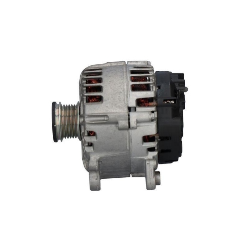 VALEO Generator VALEO ORIGINS - NEW O.E. TECHNOLOGIE 443369