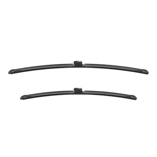 BOSCH Wischblatt Aerotwin 3 397 014 833