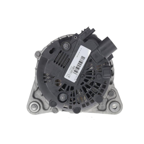 VALEO Generator VALEO ORIGINS NEW OE TECHNOLOGIE 443311