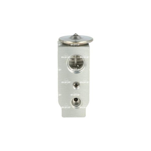 NRF Expansionsventil, Klimaanlage 38793