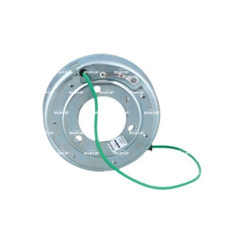NRF Spule, Magnetkupplung (Kompressor) 380604