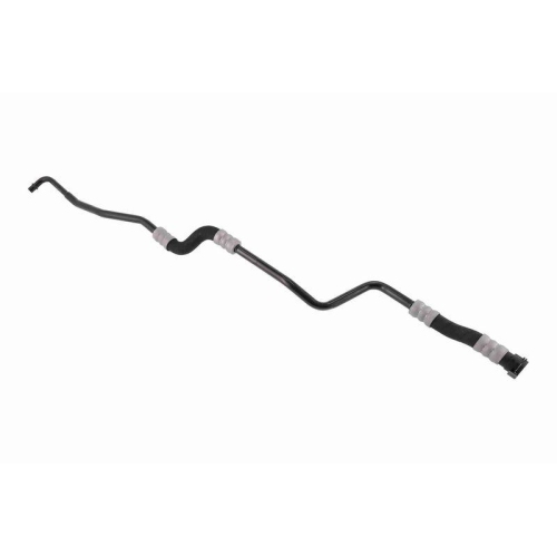 VAICO Schlauch, Getriebe&ouml;lk&uuml;hler Original VAICO Qualit&auml;t V20-5265