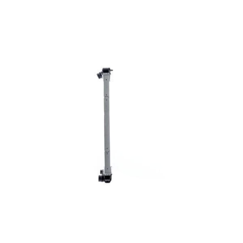 MAHLE K&uuml;hler, Motork&uuml;hlung BEHR *** PREMIUM LINE *** CR 100 000P