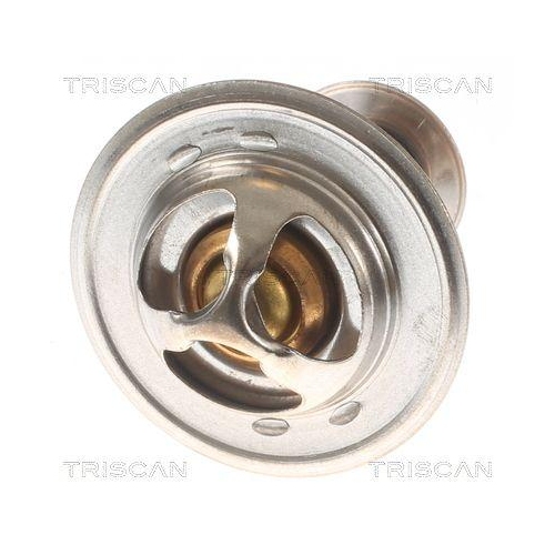 TRISCAN Thermostat, K&uuml;hlmittel 8620 13688
