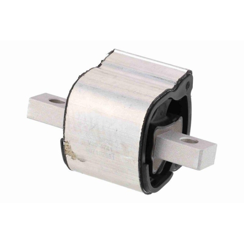 VAICO Lagerung, Automatikgetriebe Green Mobility Parts V30-4741