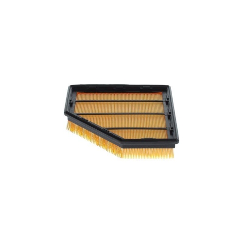 BOSCH Luftfilter F 026 400 858