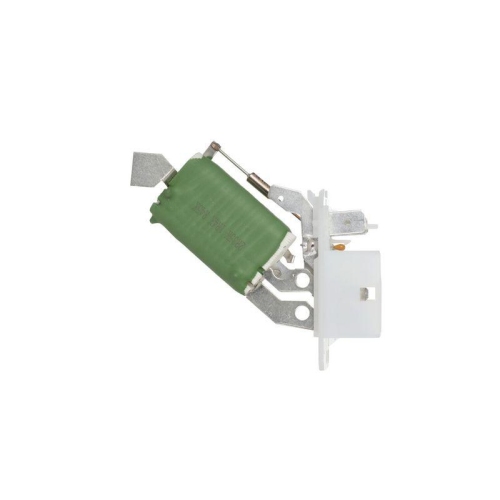 HELLA Widerstand, Innenraumgebl&auml;se 9ML 366 410-901