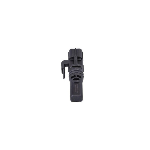 KAMOKA Sensor, Geschwindigkeit 110001