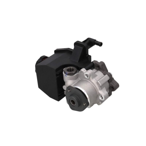 KAMOKA Hydraulikpumpe, Lenkung PP129