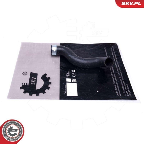 ESEN SKV K&uuml;hlerschlauch 43SKV864