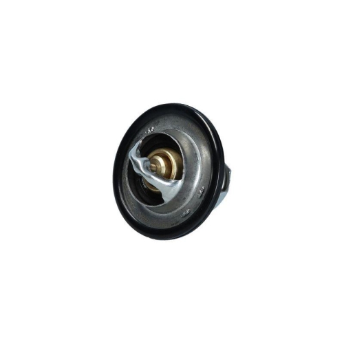 KAMOKA Thermostat, K&uuml;hlmittel 7710079