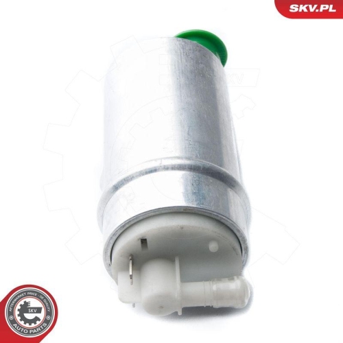 ESEN SKV Kraftstoffpumpe 02SKV285
