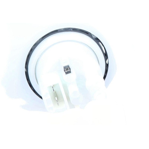 MAXGEAR Kraftstoffpumpe 43-0228