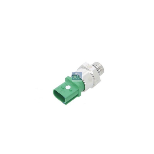 DT Spare Parts Druckleitung, Drucksensor (Ru&szlig;-/Partikelfilter) 4.00469