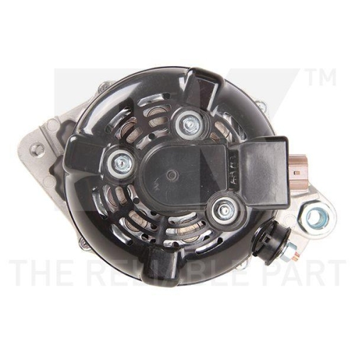 NK Generator 4845011
