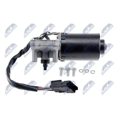 NTY Wischermotor ESW-RE-012