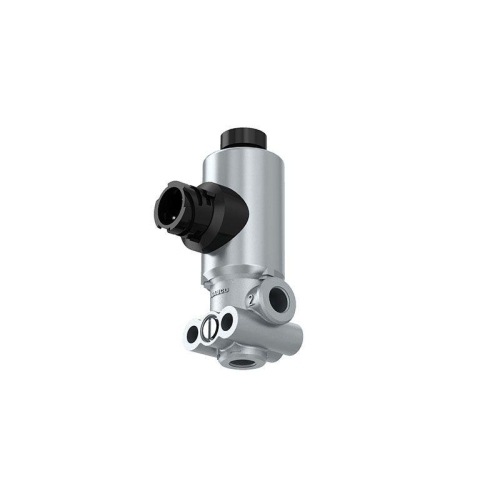 WABCO Magnetventil 4721726860