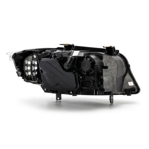 ZKW Hauptscheinwerfer links f&uuml;r BMW 665.31.100.02