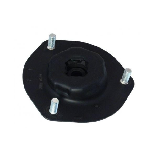 MAPCO Federbeinstützlager 33546